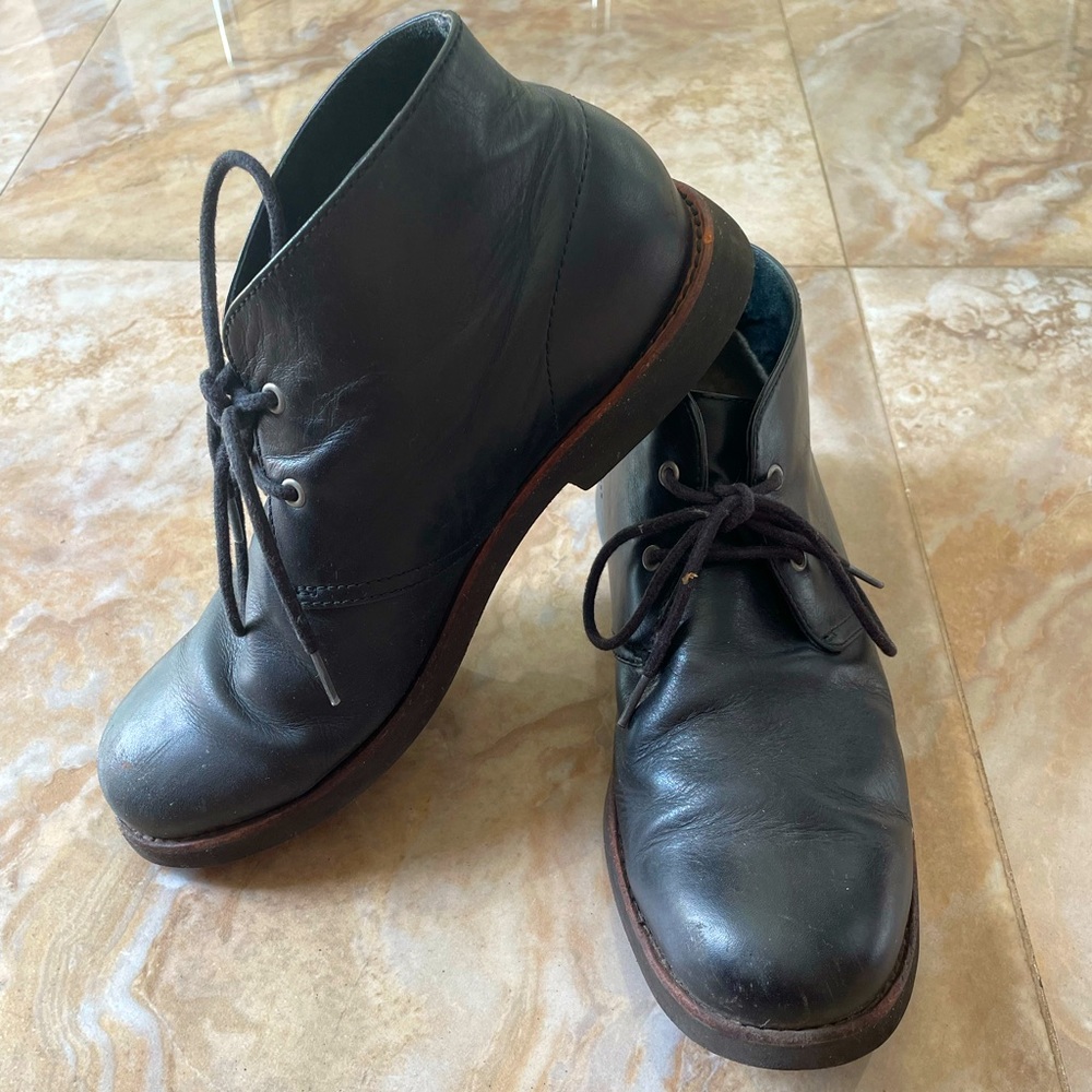 UGG men shoes